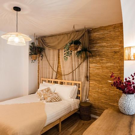 Harmonee - Central Retreat Brasov Ngoại thất bức ảnh