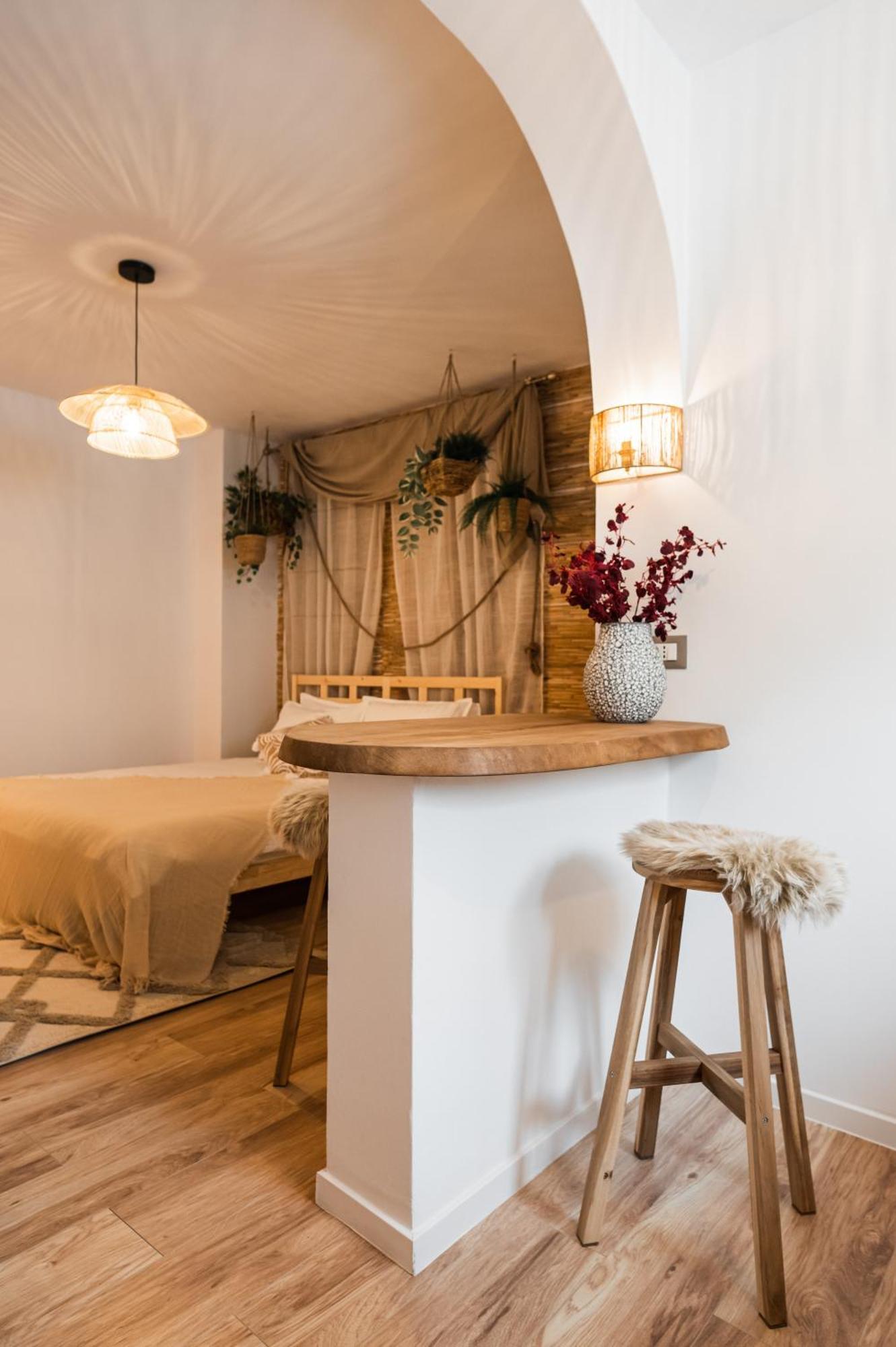 Harmonee - Central Retreat Brasov Ngoại thất bức ảnh
