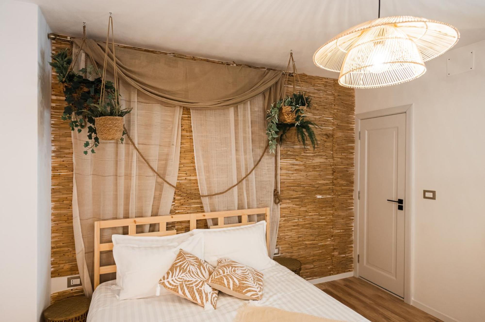 Harmonee - Central Retreat Brasov Ngoại thất bức ảnh