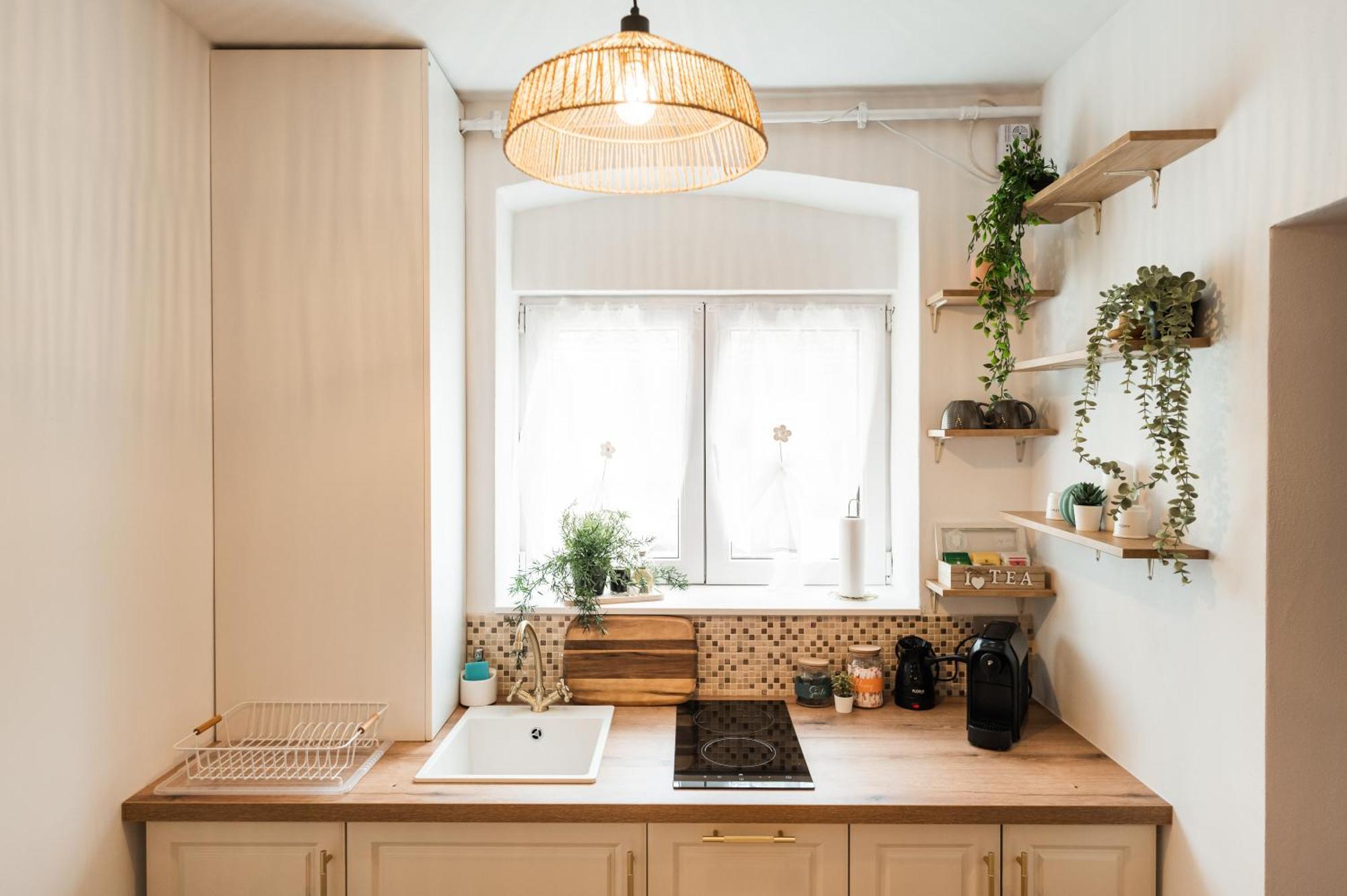 Harmonee - Central Retreat Brasov Ngoại thất bức ảnh