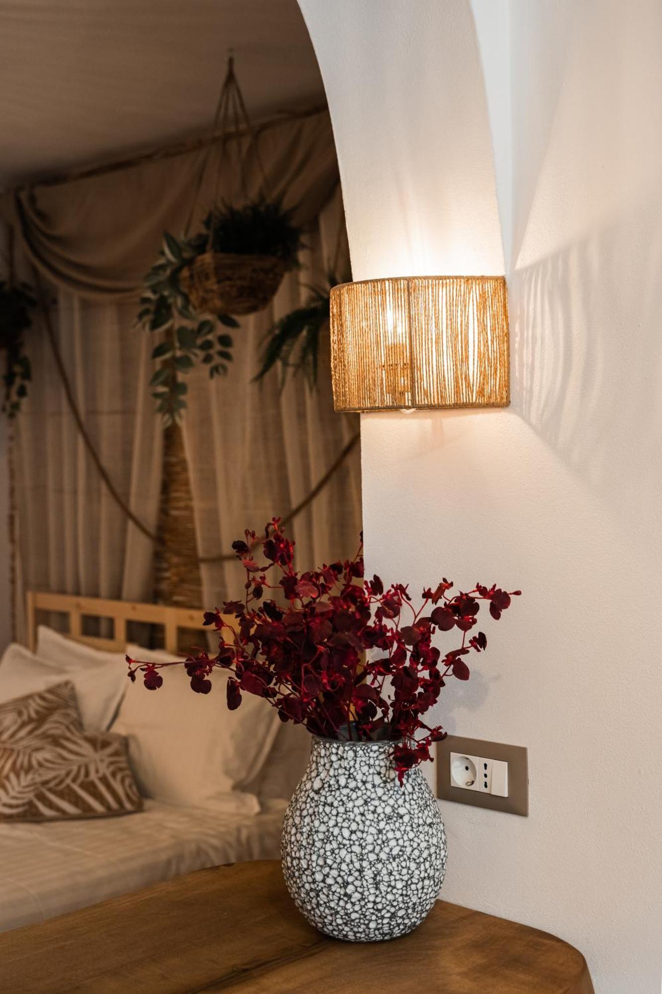 Harmonee - Central Retreat Brasov Ngoại thất bức ảnh
