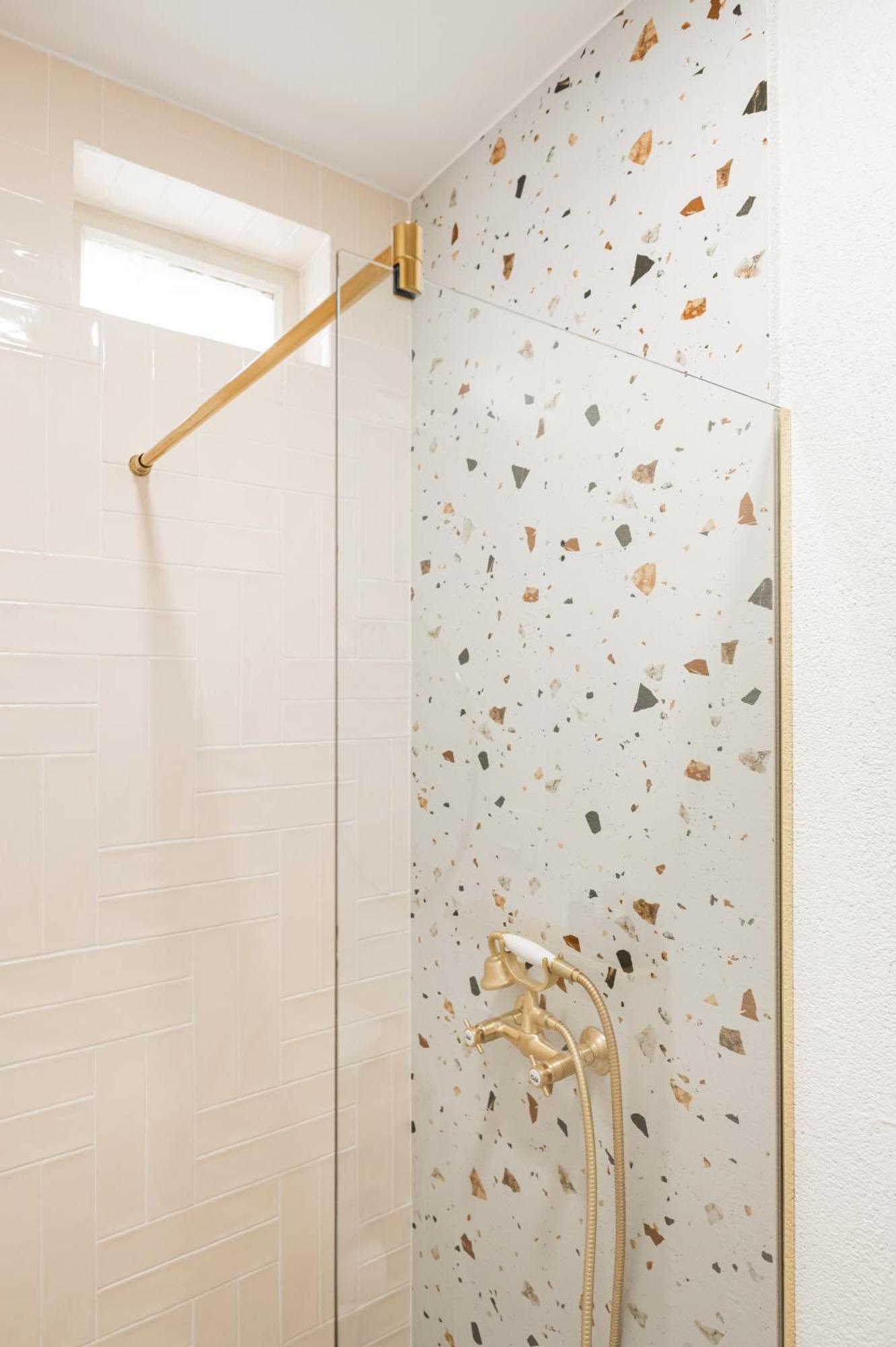 Harmonee - Central Retreat Brasov Ngoại thất bức ảnh