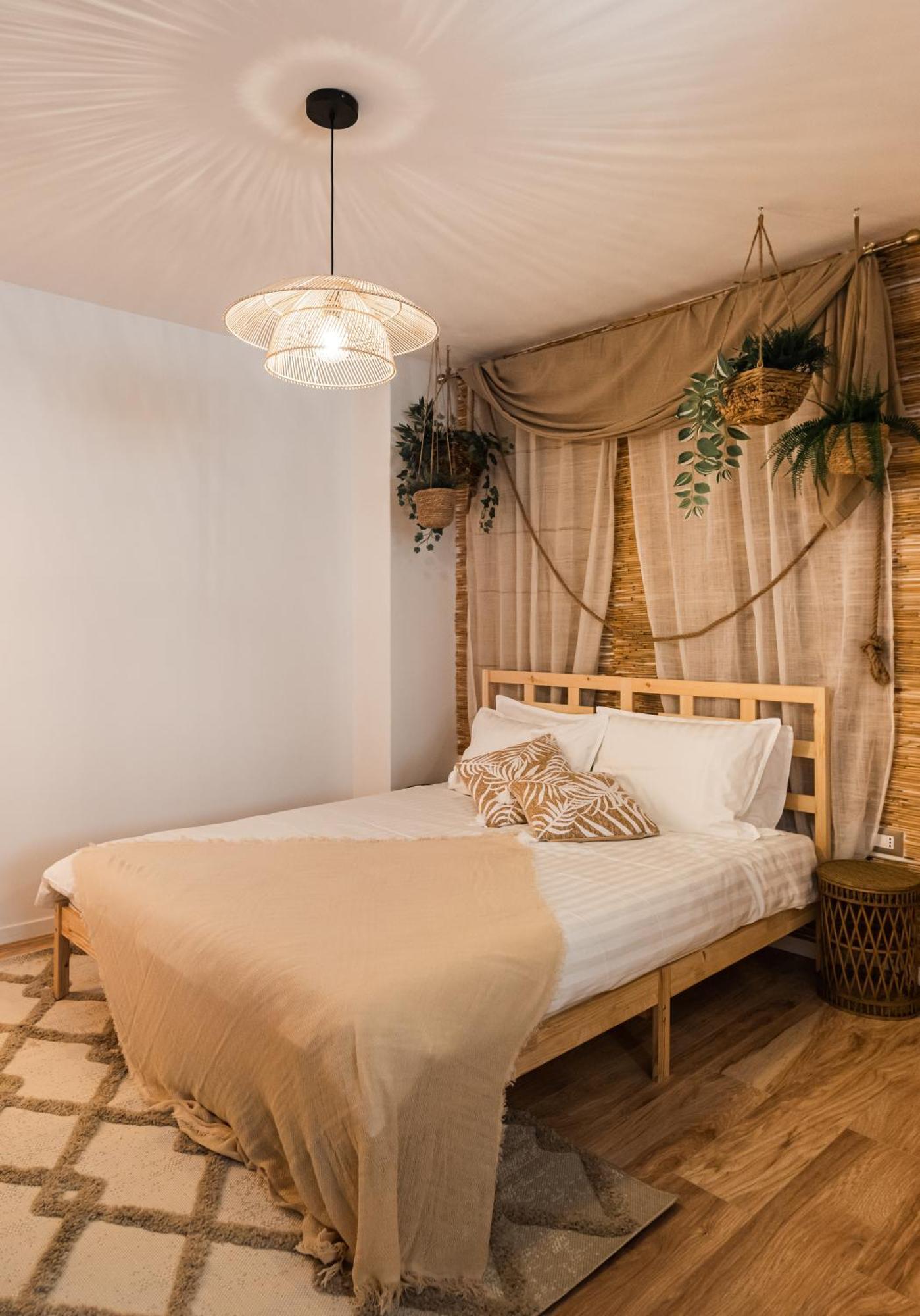 Harmonee - Central Retreat Brasov Ngoại thất bức ảnh