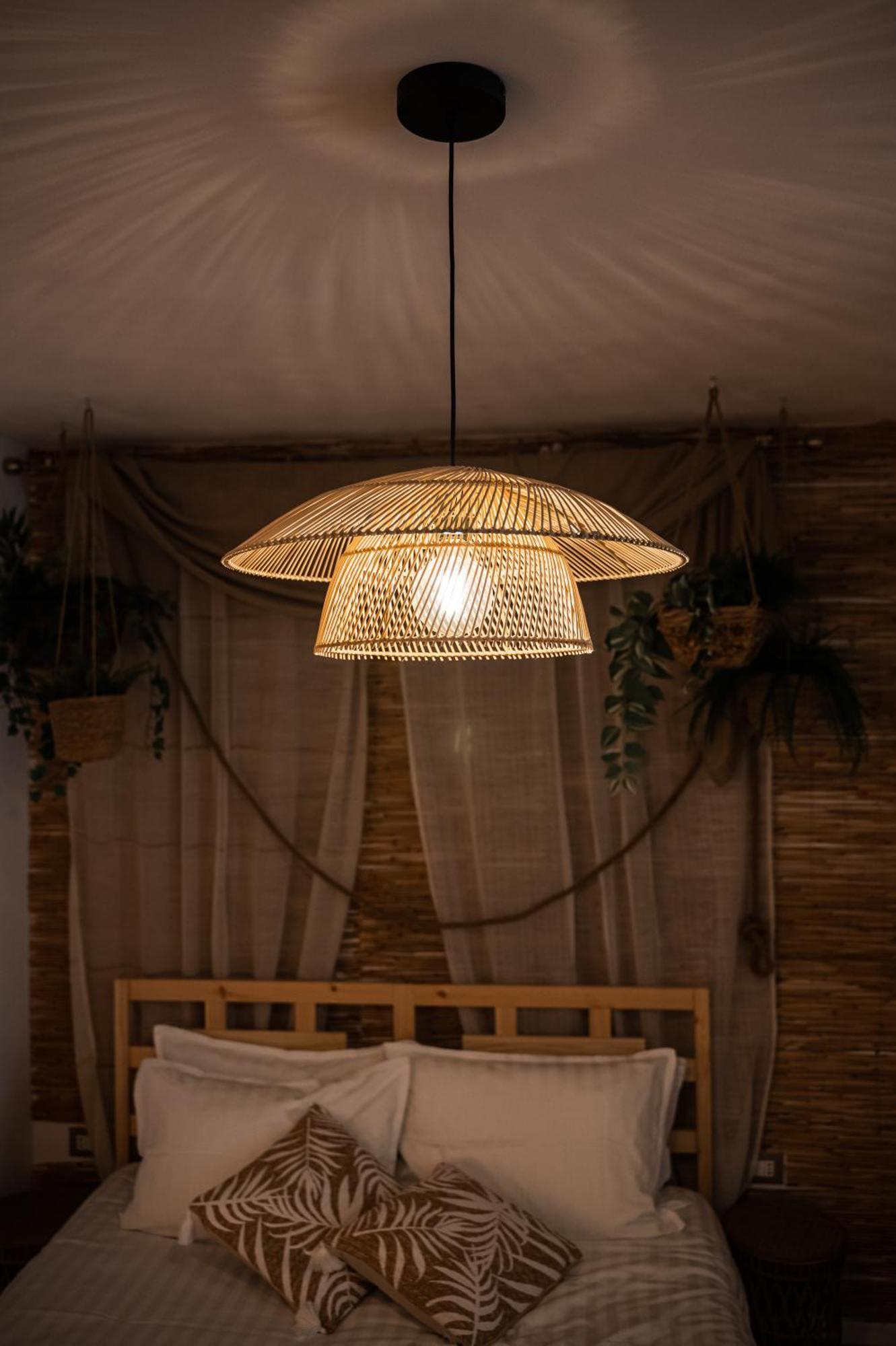 Harmonee - Central Retreat Brasov Ngoại thất bức ảnh