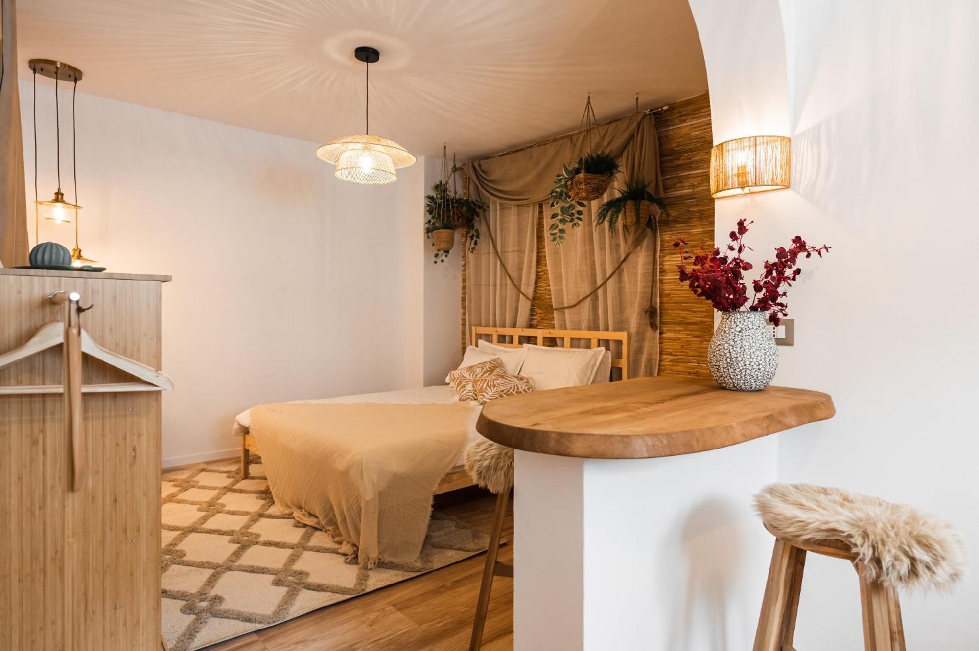 Harmonee - Central Retreat Brasov Ngoại thất bức ảnh