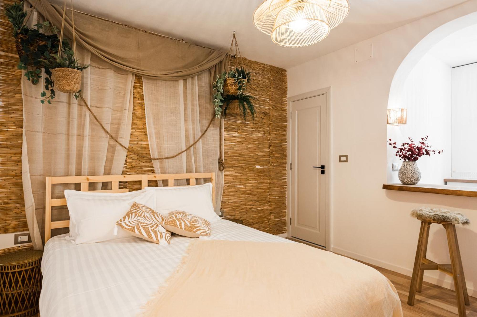 Harmonee - Central Retreat Brasov Ngoại thất bức ảnh
