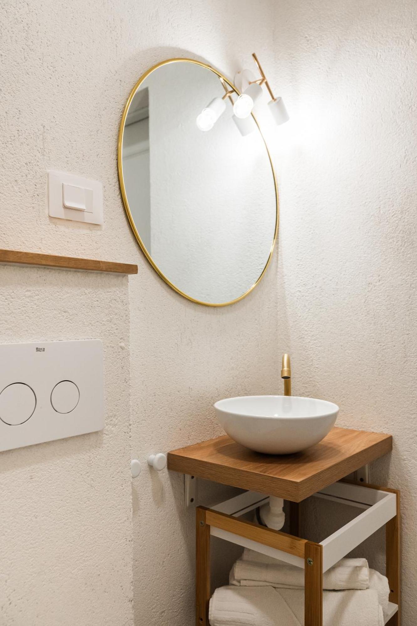 Harmonee - Central Retreat Brasov Ngoại thất bức ảnh