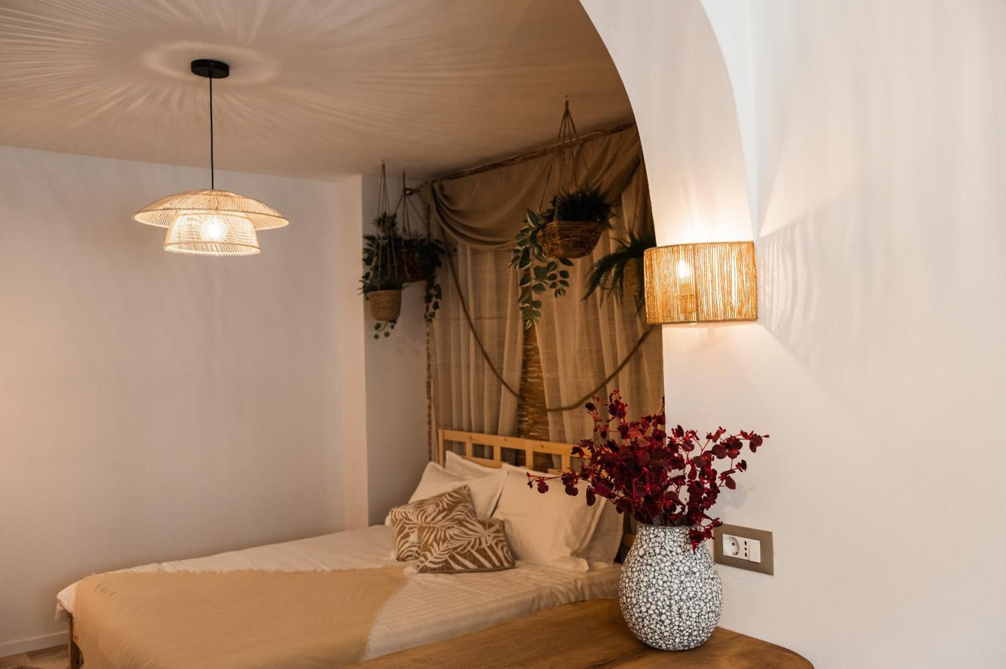 Harmonee - Central Retreat Brasov Ngoại thất bức ảnh