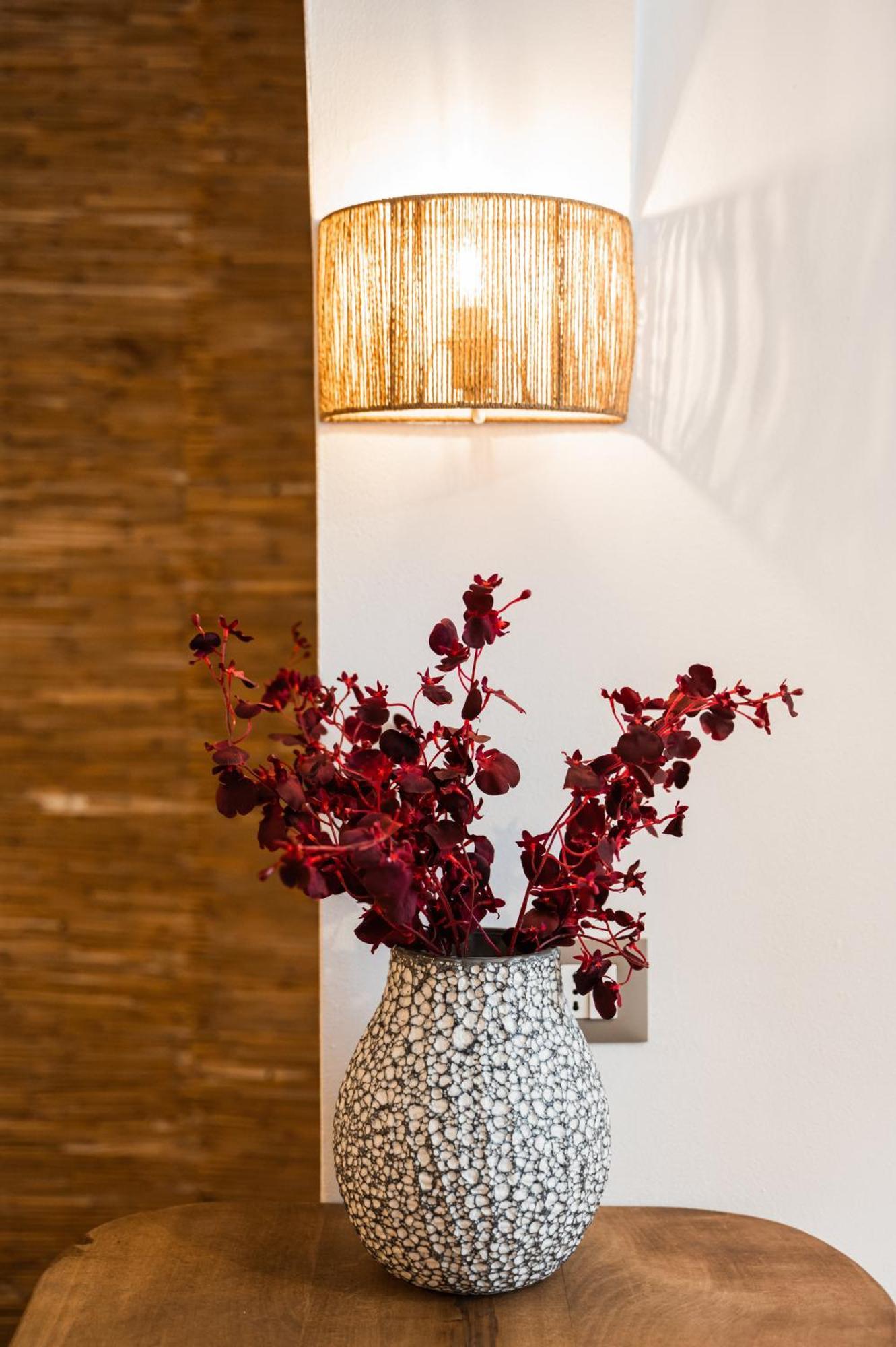 Harmonee - Central Retreat Brasov Ngoại thất bức ảnh