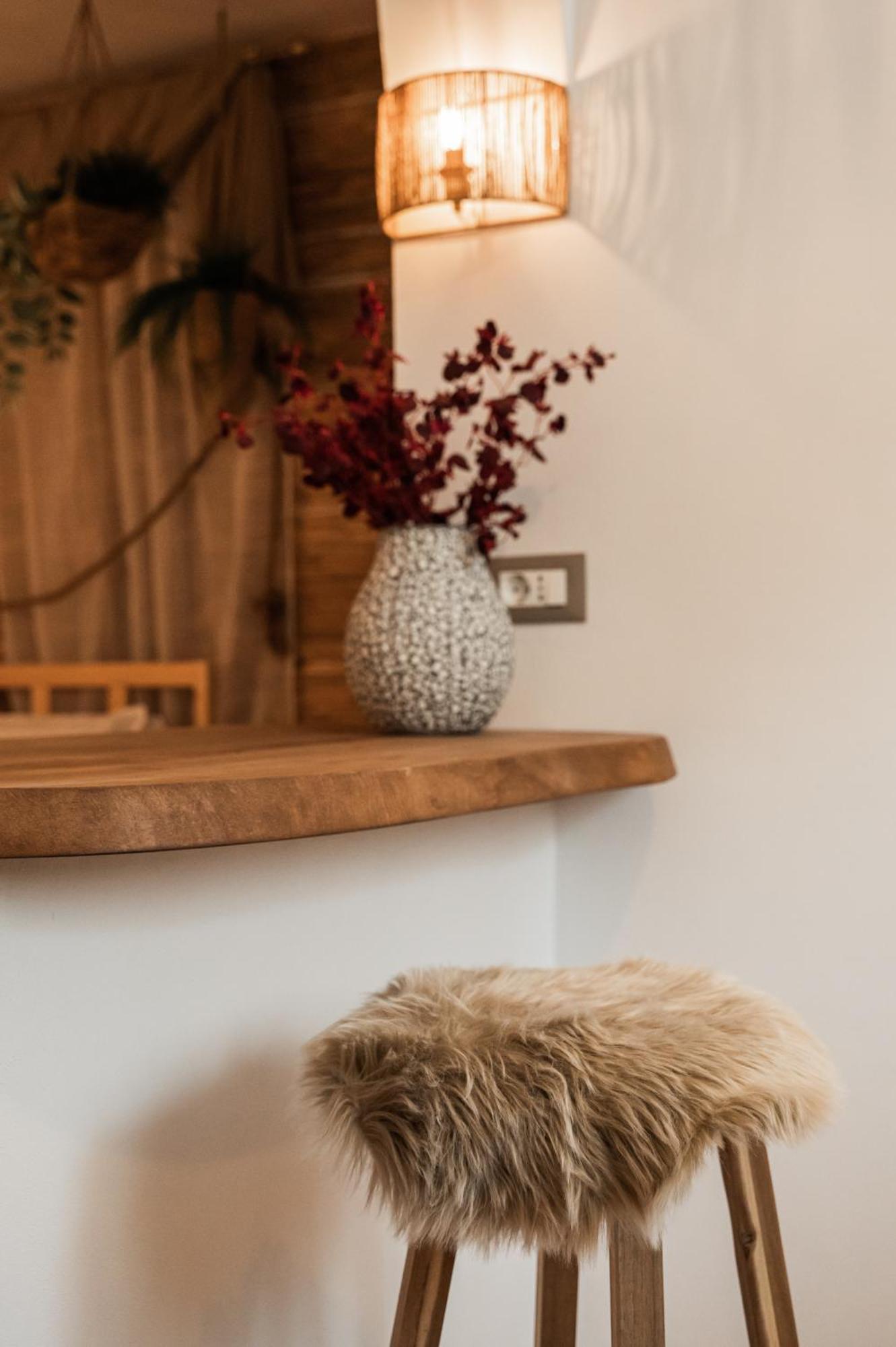 Harmonee - Central Retreat Brasov Ngoại thất bức ảnh