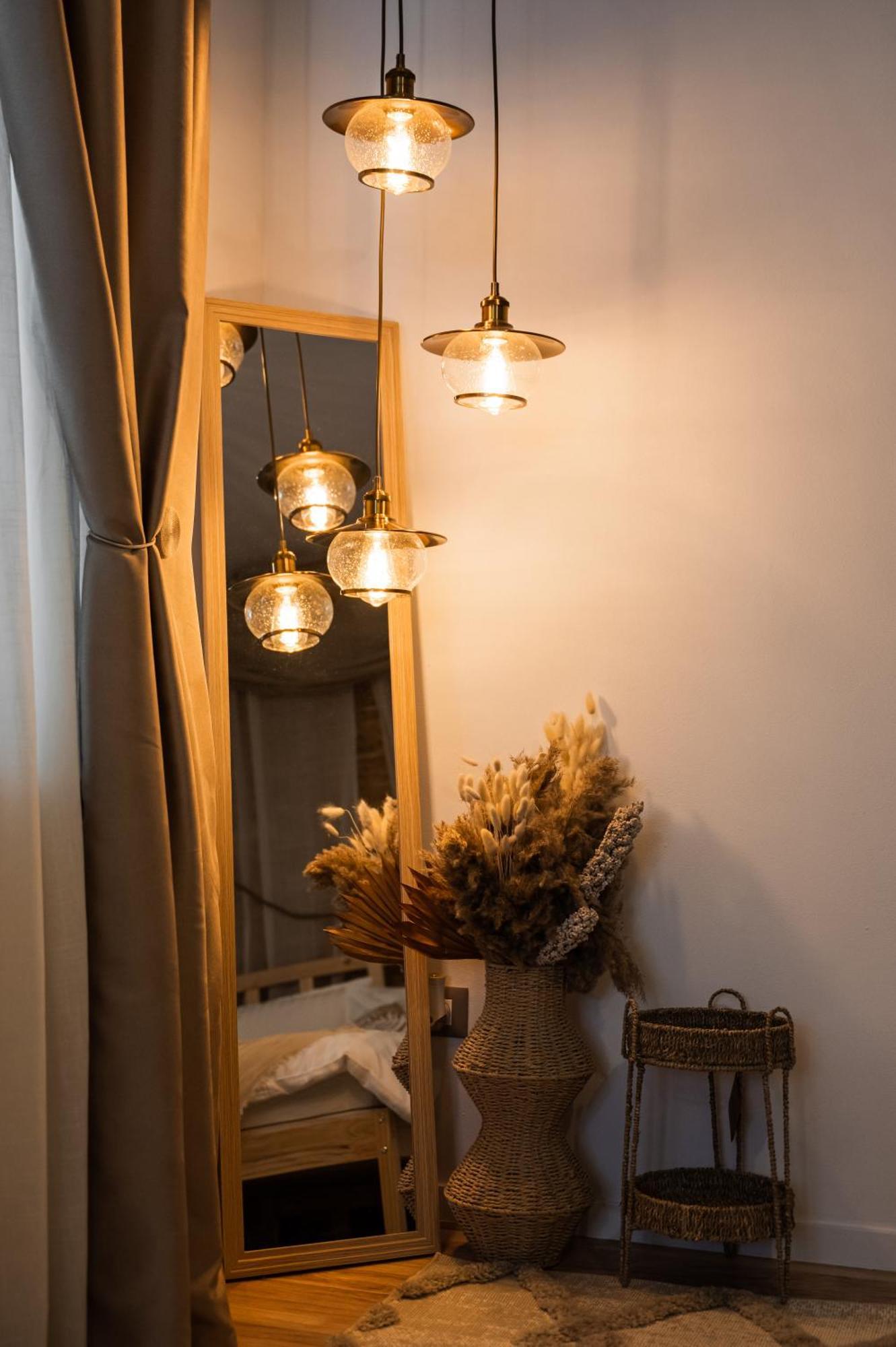 Harmonee - Central Retreat Brasov Ngoại thất bức ảnh