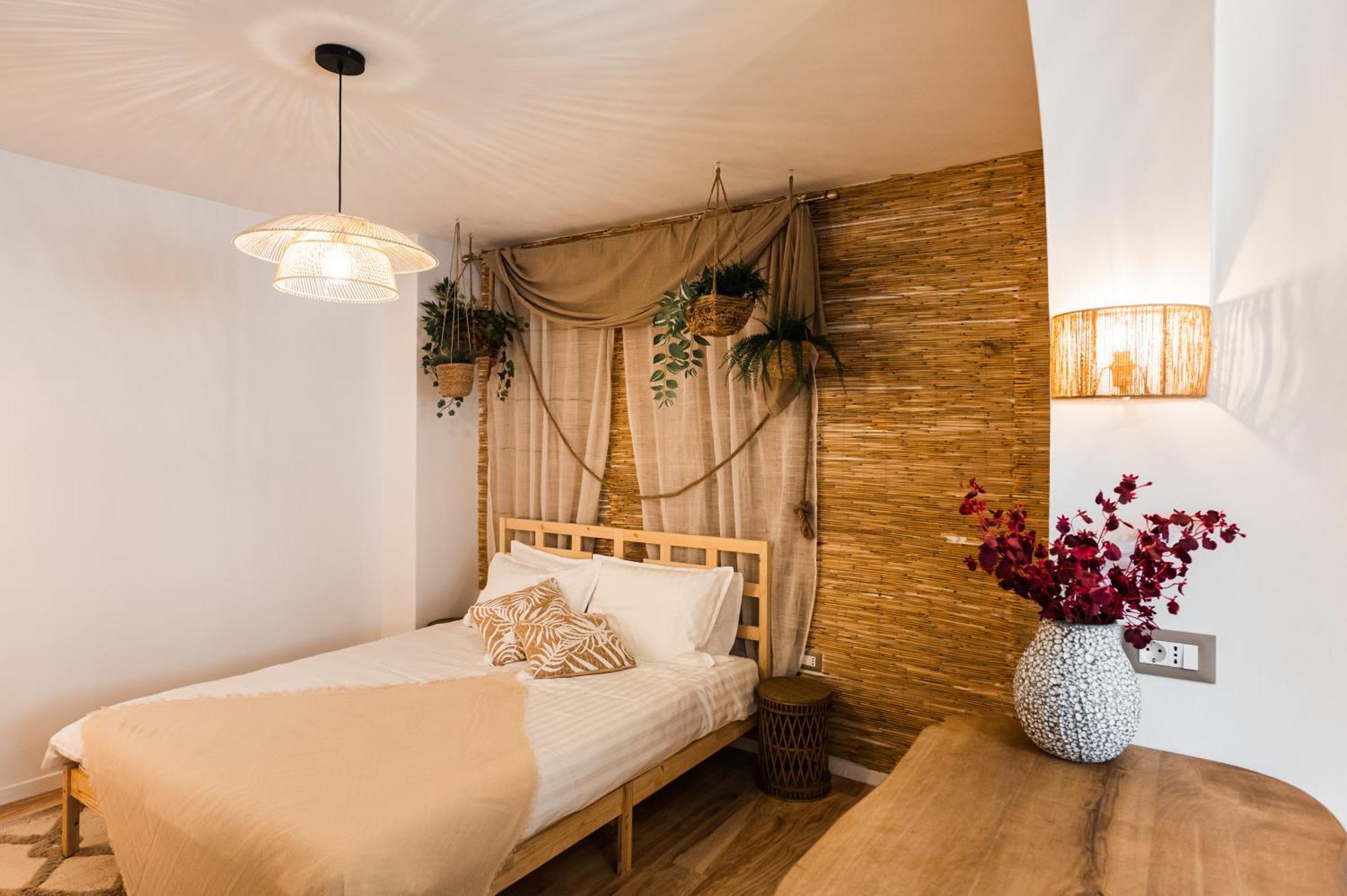 Harmonee - Central Retreat Brasov Ngoại thất bức ảnh